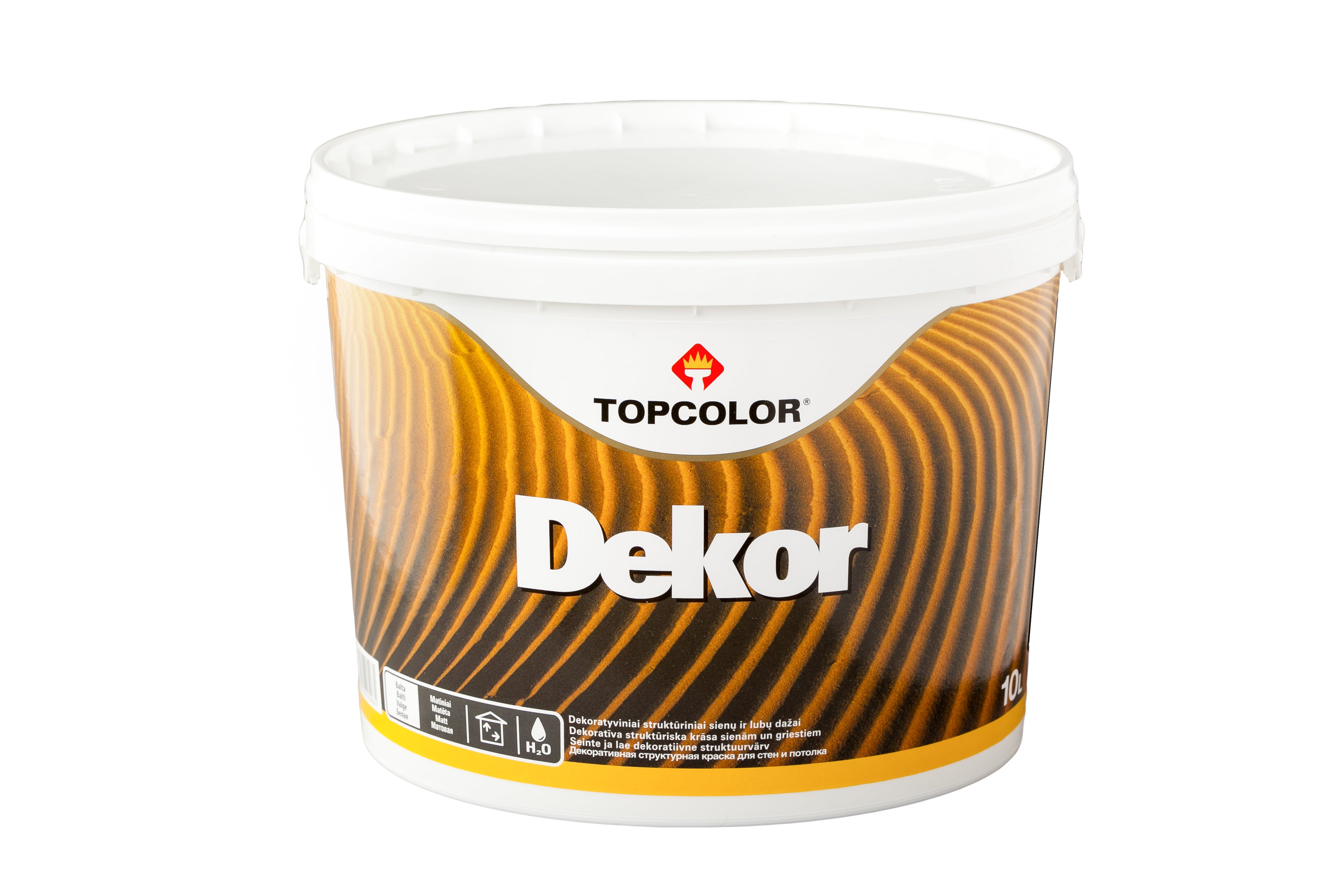 Decor 1L