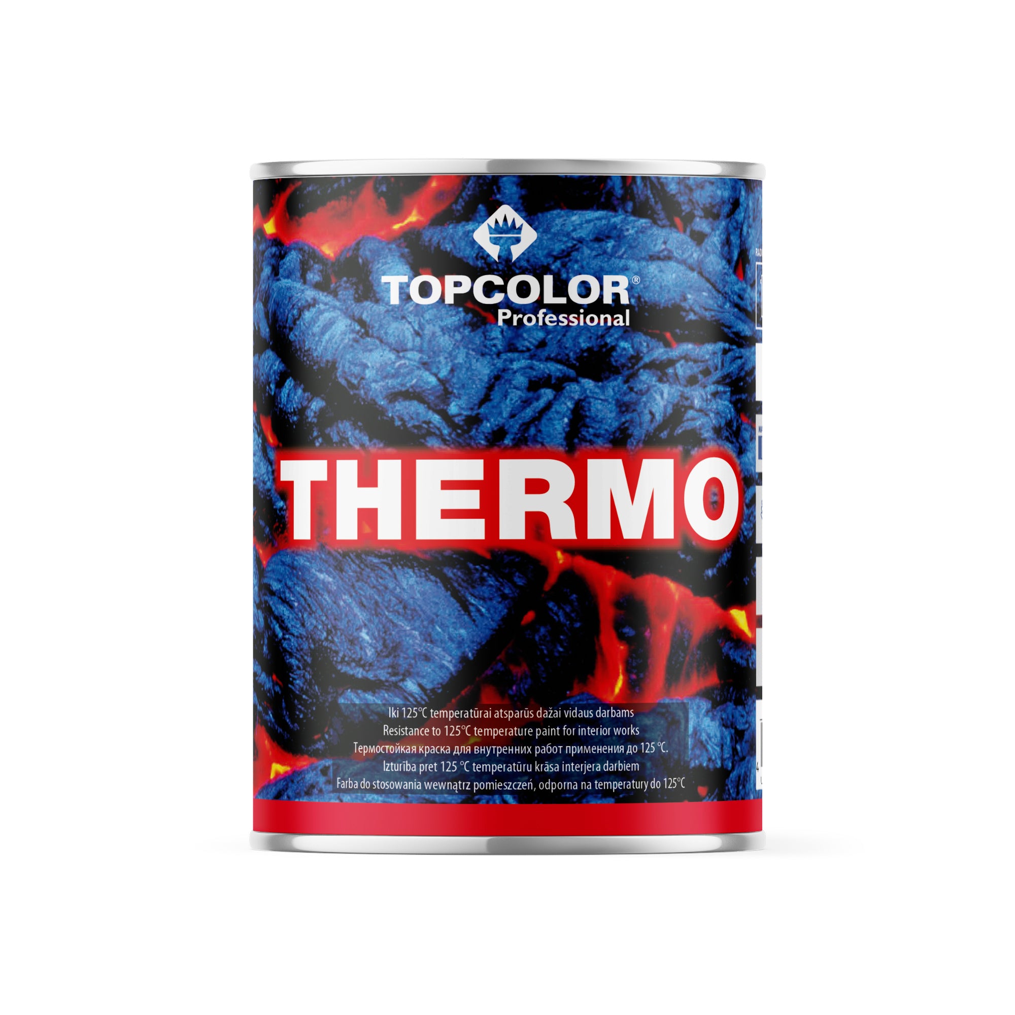 TERMO 1L
