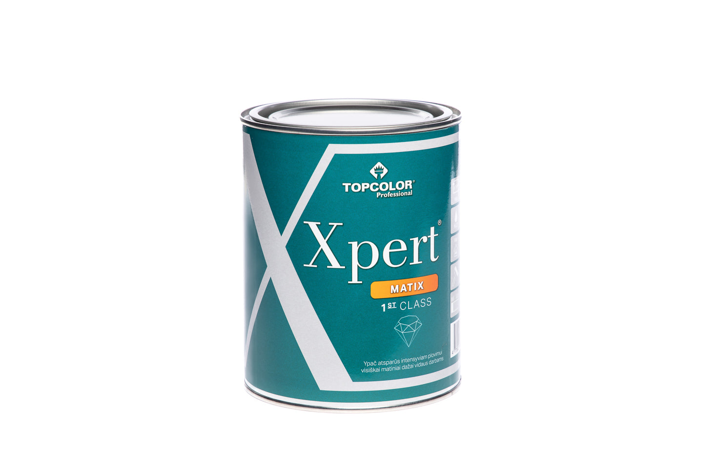 XPERT MATIX 1L