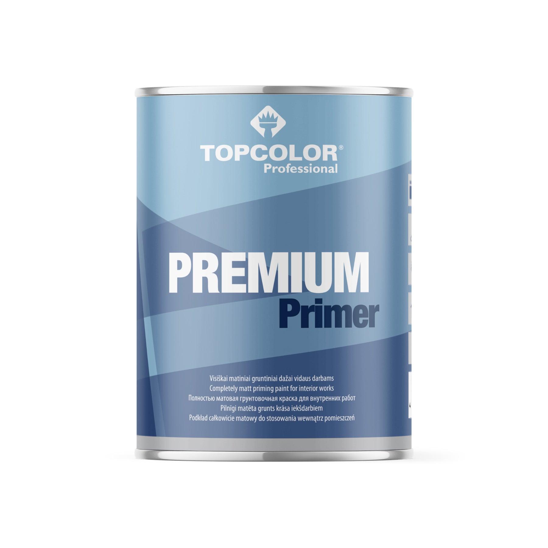 PREMIUM PODKŁAD 1L