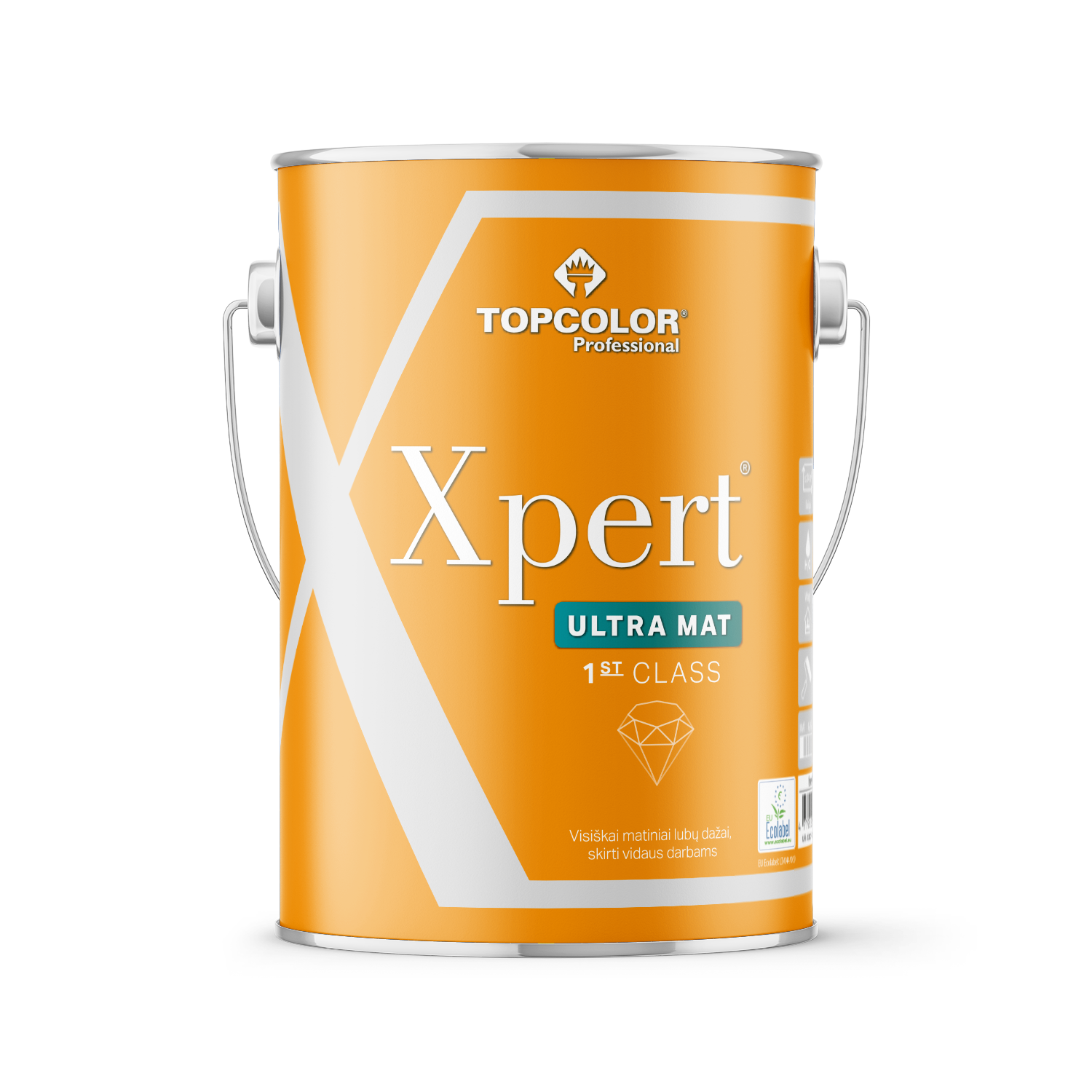 XPERT ULTRA MAT 5L