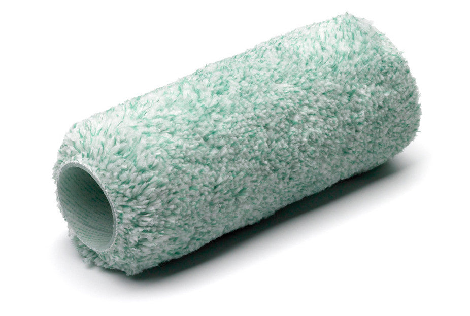 Wałek Anza MicMex Maxi / 25cm śr. 40