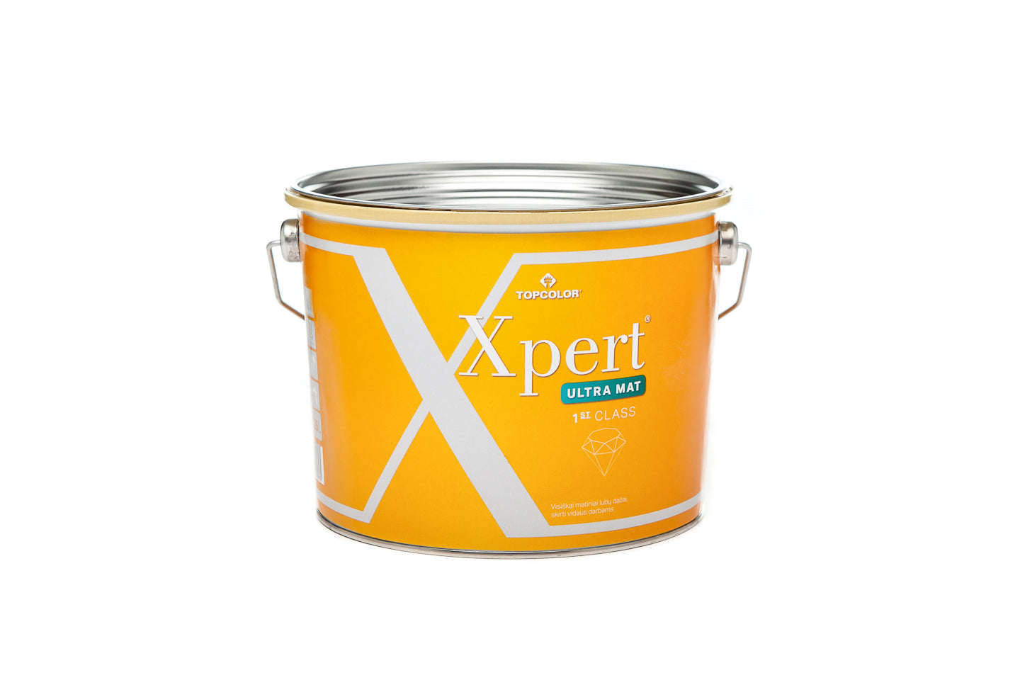 XPERT ULTRA MAT 0.25L