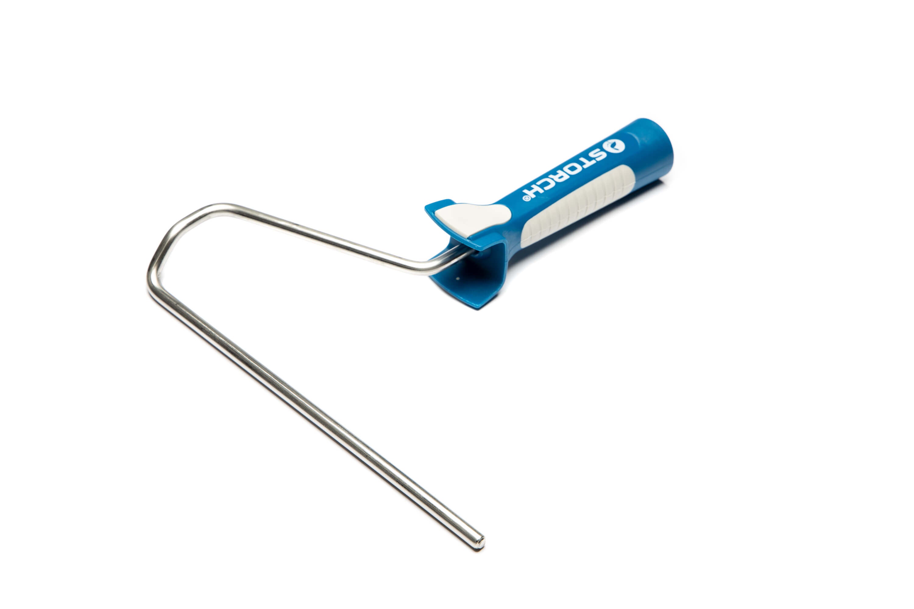 Uchwyt do wałka łukowego Storch 25 cm