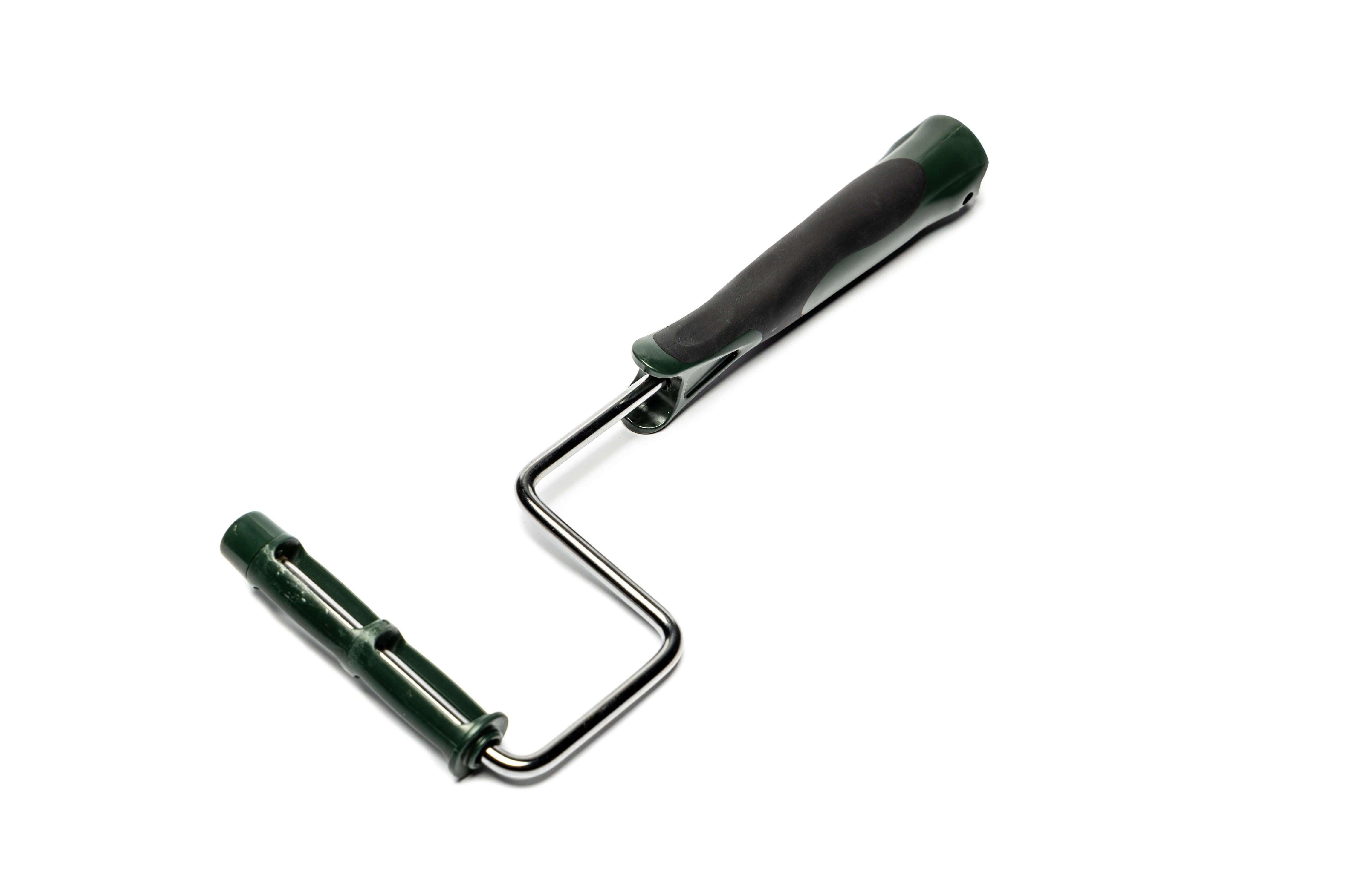Uchwyt do wałka Wooster Jumbo-Koter
